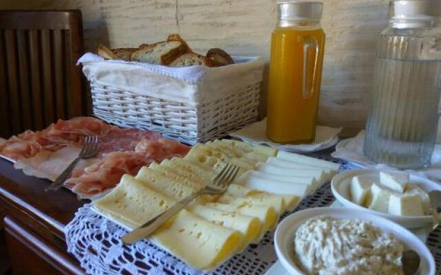 Pearl of Gozo Adults Only Mini-Hotel