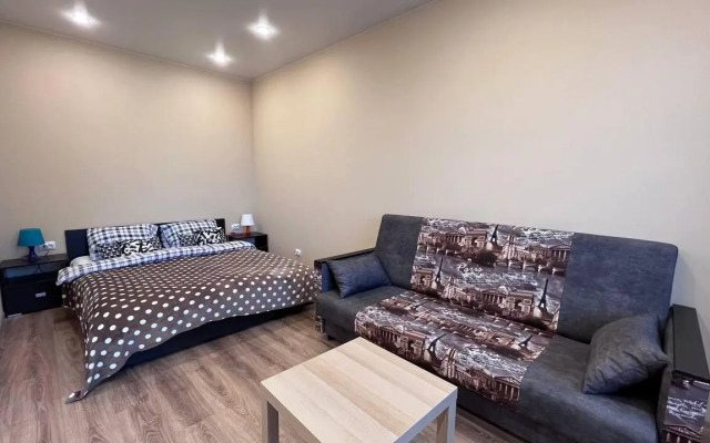 ОнегоНome (ОнегоХоум) на улице Чапаева