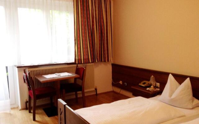 Gasthof Kaiserin Elisabeth