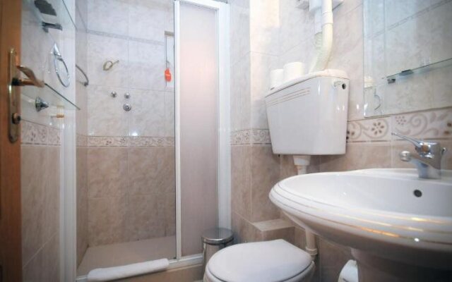Garni Hotel MB