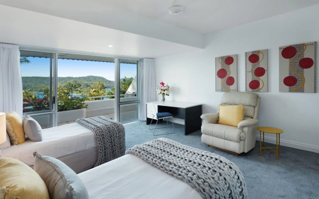 Bella Vista East 4