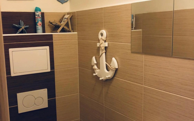 Luxury Apartments Zelny Trh 11