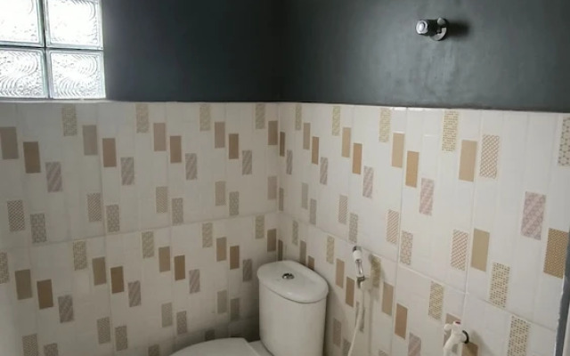 Pondok Kartini Jepara