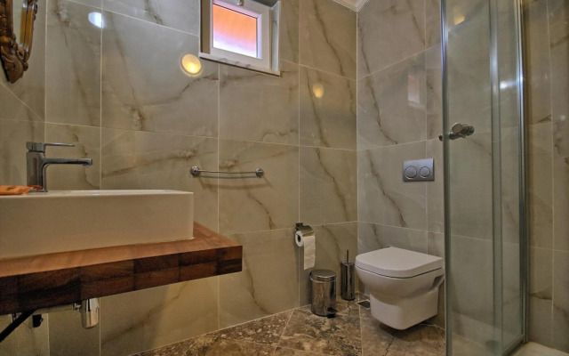 Dalya Life Hotel