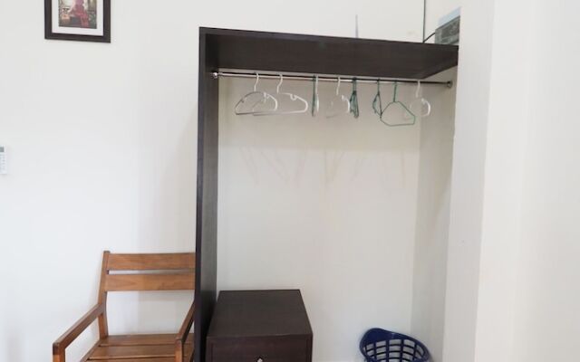 N.T. Home Krabi