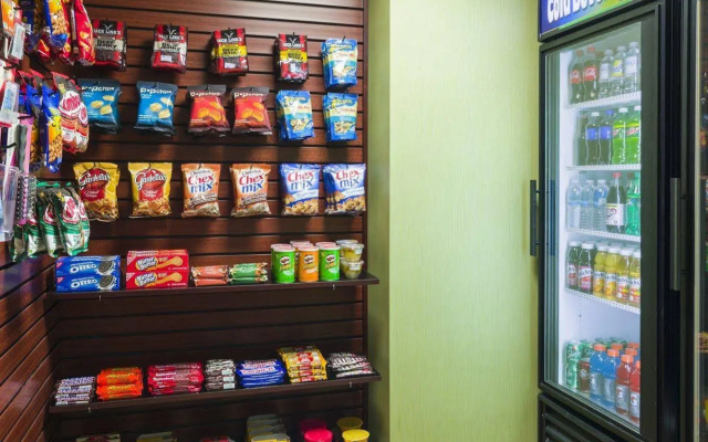 Holiday Inn Express Frazer - Malvern by IHG