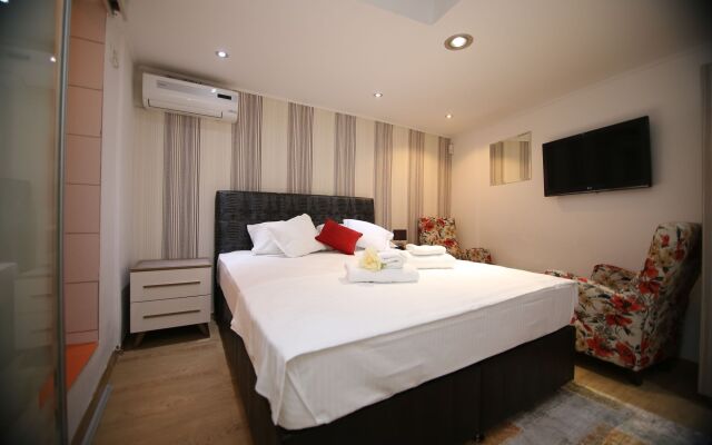 Motel Bejturan
