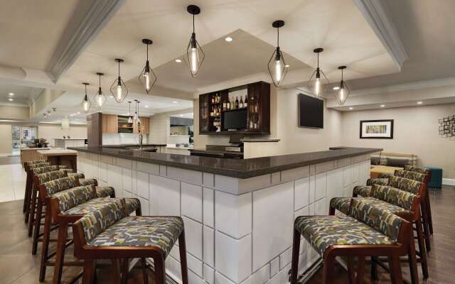 Hilton Garden Inn Oxford/Anniston