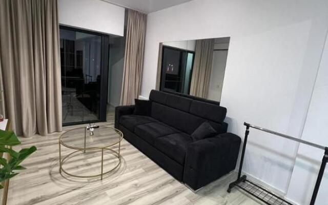 Pipera Nature Apartment