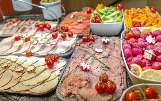 SOWELL HOTELS Ardèche