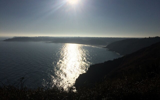 Résidence Des 3 îles