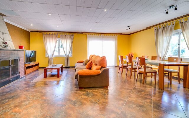 Vivalidays Casa Santi