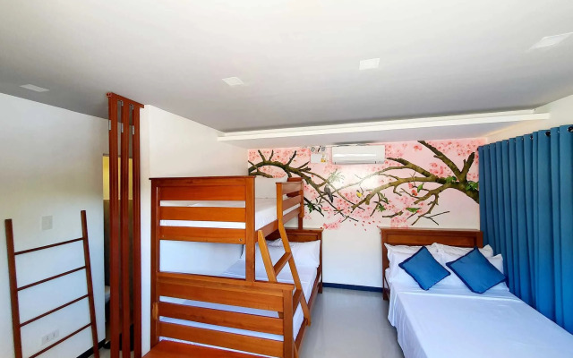 Goichi Resort