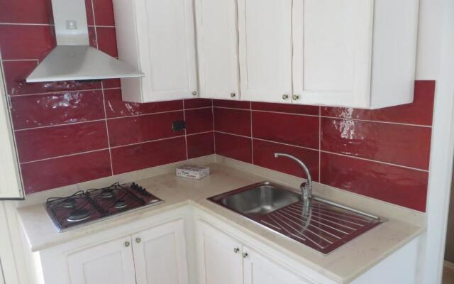 012 Panoramica di Salentoinvacanza.com