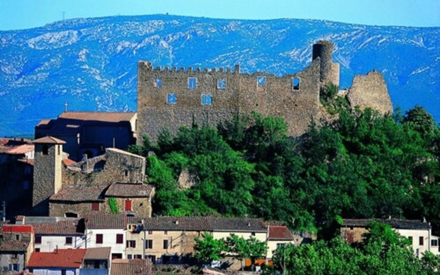 Village Vacances Azureva Sigean