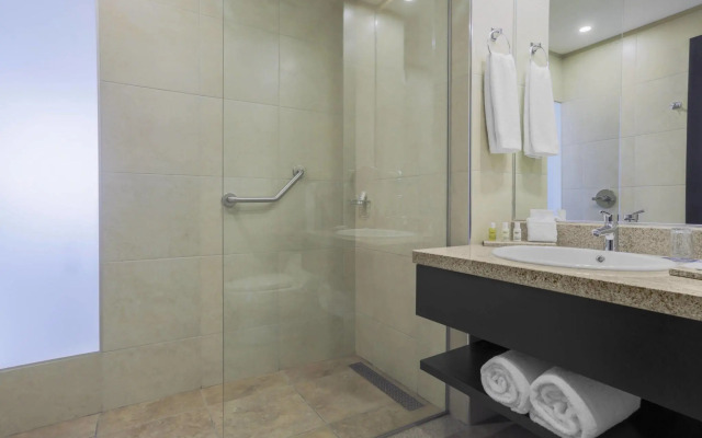 Four Points By Sheraton Cuenca