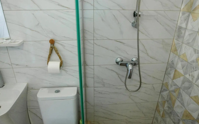 Ассоль Гавань