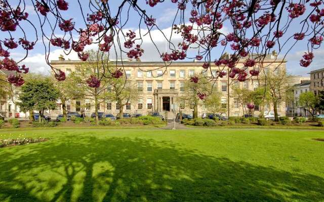 Kimpton Blythswood Square Hotel, an IHG Hotel