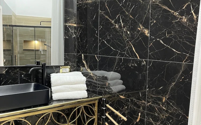 Berenice Suite