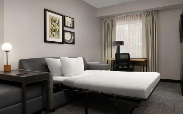 Residence Inn by Marriott Charlotte SouthPark