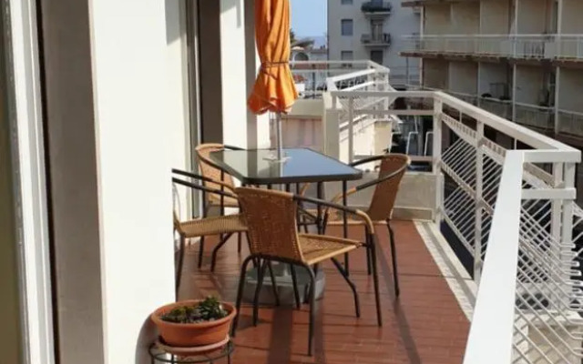 Casa dell amore 2
