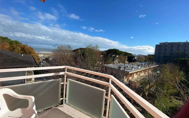 Hotel Ravello Rimini