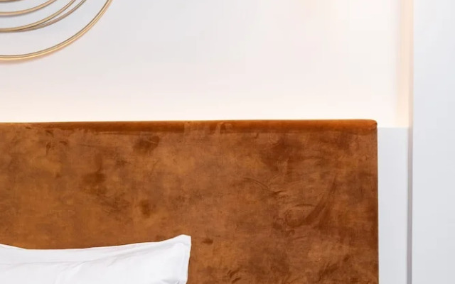 Monastiraki Residences by Livin Urbban