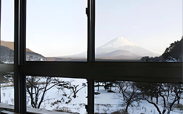 Yamadaya Hotel