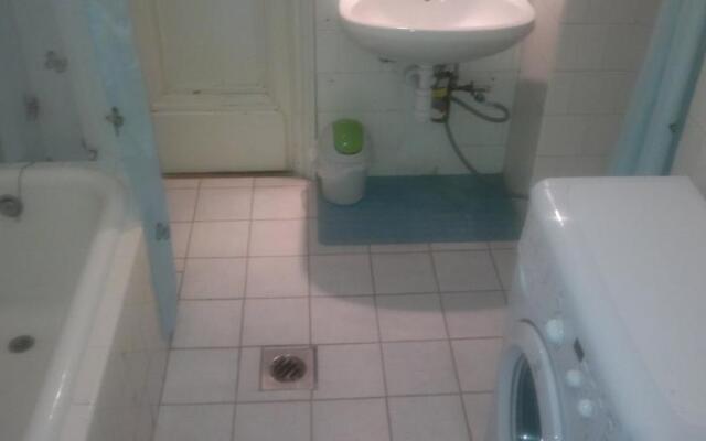 Karat Guesthouse