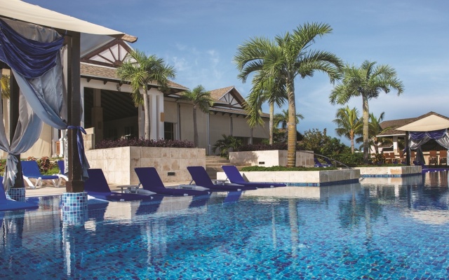 Royalton Cayo Santa Maria - Adults Only - All Inc.