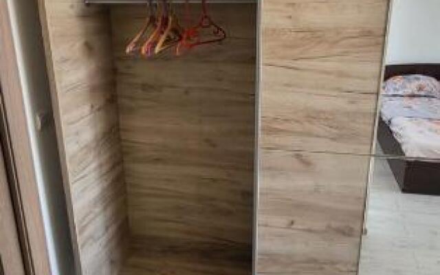 Studio 32 Bulevardul Oltenia