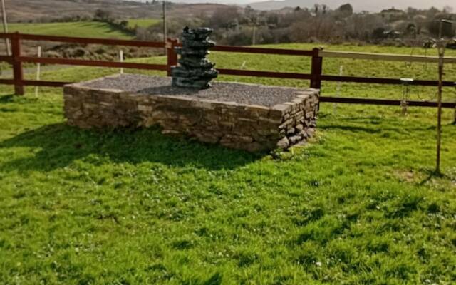 Room in Bungalow - Very Nice View With This Room