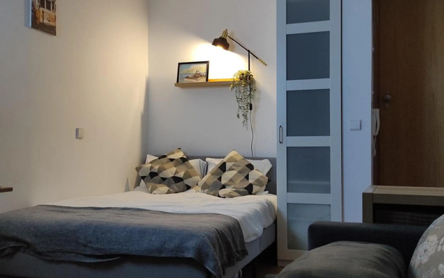 Porto Downtown Taipas