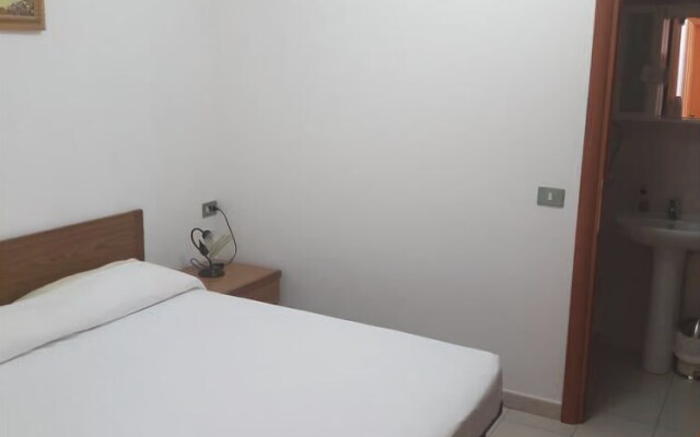B&B Al Piatto Verde