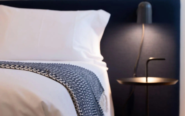 Oporto Serviced Apartments Alvares Cabral