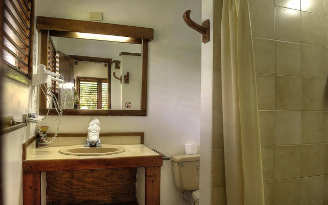 Hotel Palococo