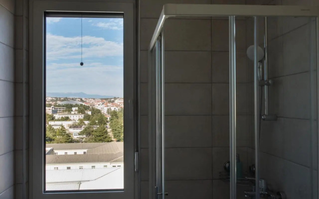 Studio apartman Moonlight