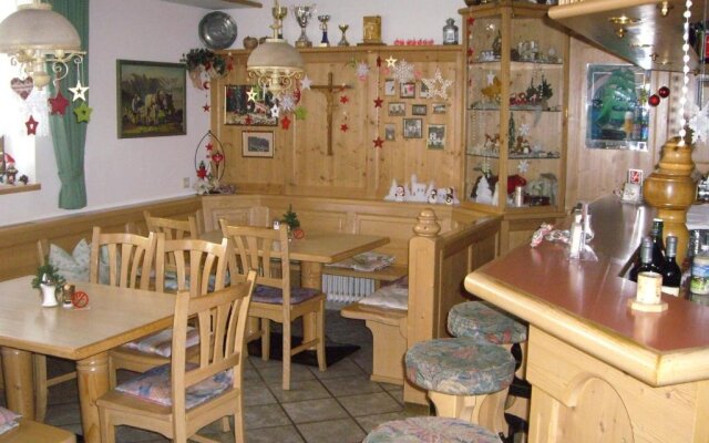 Gasthof Köllenspitze