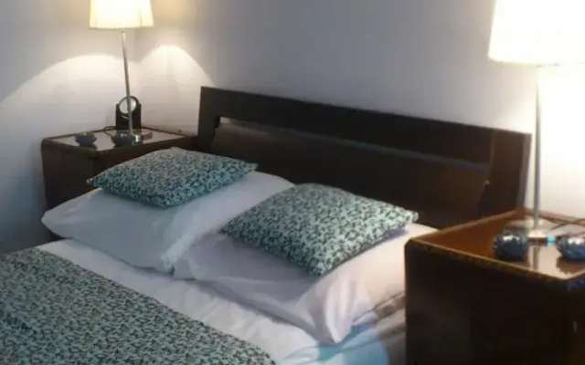 Apartamenty Sopocki Klimat