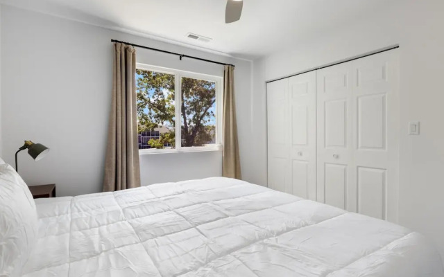 The Solstice by Boutiq