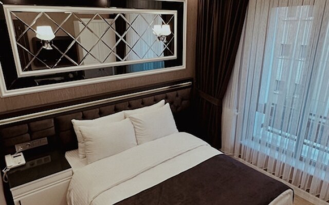 Yildiz Otel
