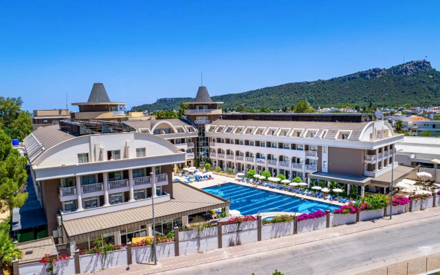 Viking Star Hotel