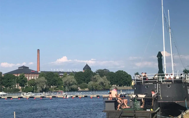 PikkuParlamentti