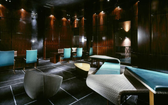 ホテル イル・パラッツォ（Small Laxury Wedding）