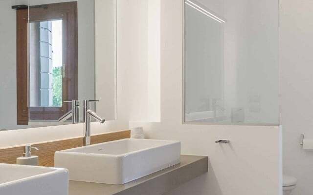 Isola Santa Cristina