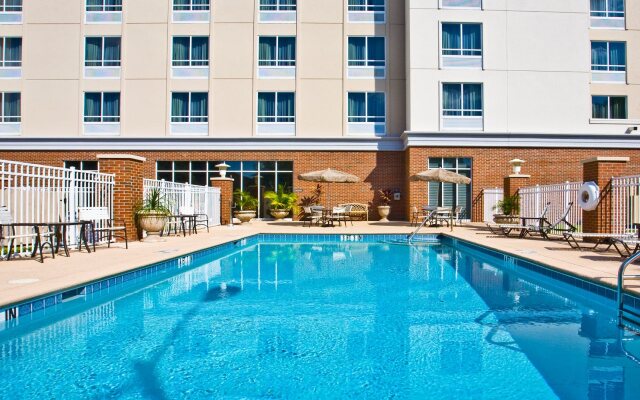 Holiday Inn Winter Haven by IHG