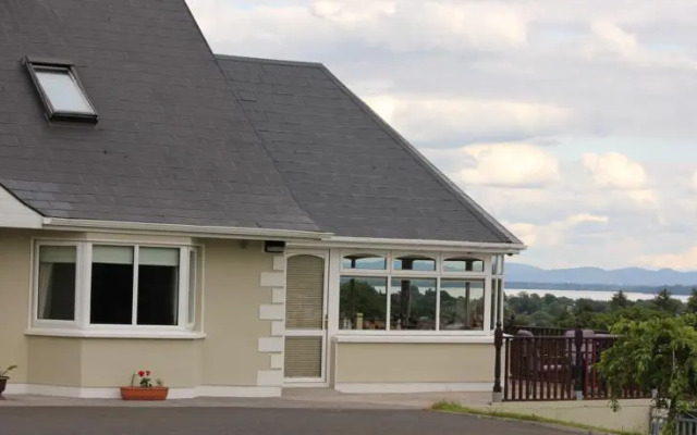 Sunrise Bed & Breakfast