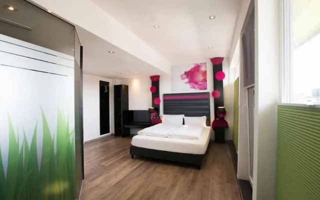 Garner Bremen City by IHG