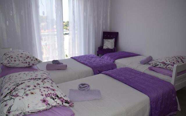 Hostel Villa Zorana