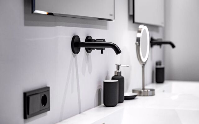 Alpenchalet Tirol 21819